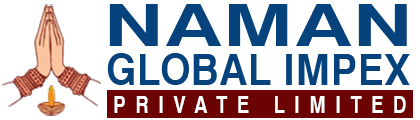 Naman Global Impex Private Limited