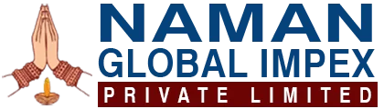 Naman Global Impex Private Limited