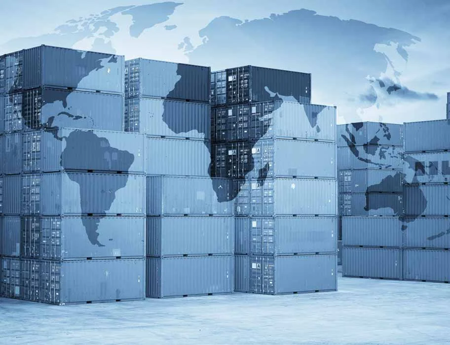 Supplier & Exporter of Pharmaceuticals